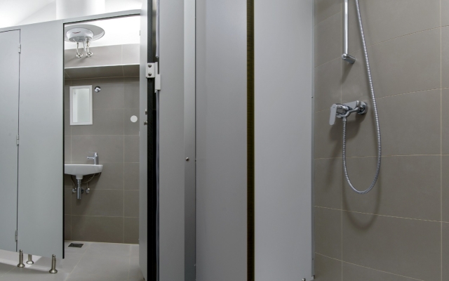 Apartment Modri Dragulj - with pool : A3 Razanj, Riviera Sibenik