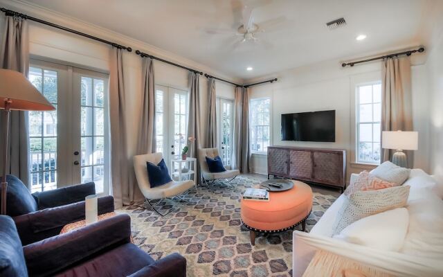 After Dune Delight by Exclusive 30A