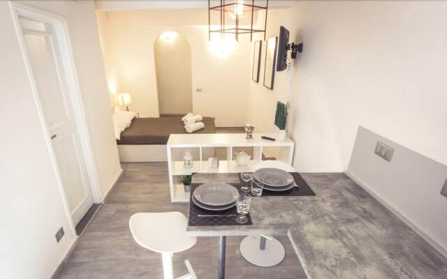 Florentapartments - Duomo