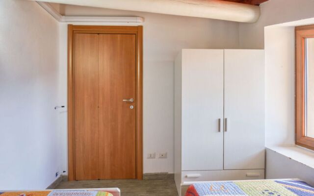 Rustico Maria (DMA391)