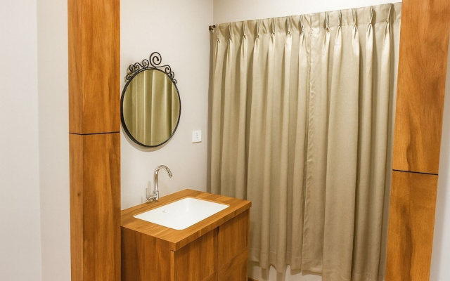 Haaraa Suites