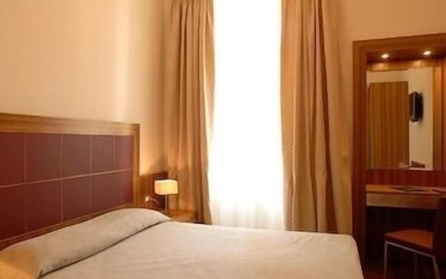 Hotel Lido