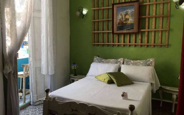 IT.CU Casa Italia