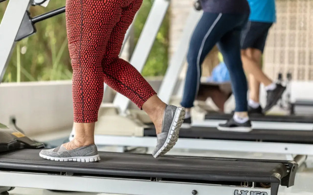 Oasis Boutique Hotel & Spa