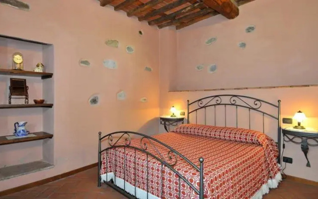 Al Molino Della Luna