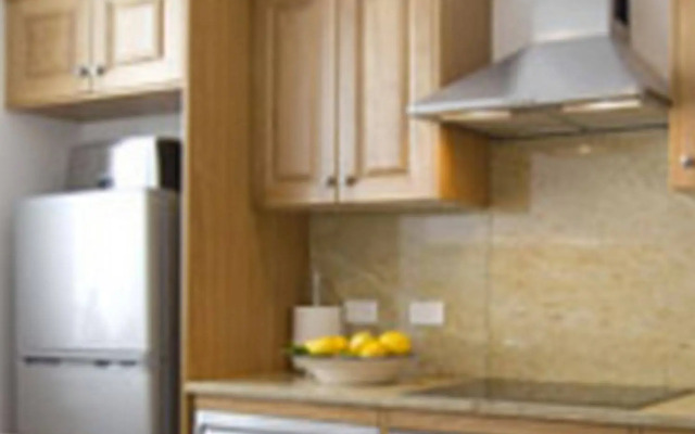 Willunga House Bed & Breakfast