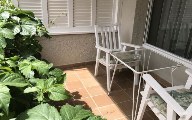 Hotel & Restaurant Vostra Llar