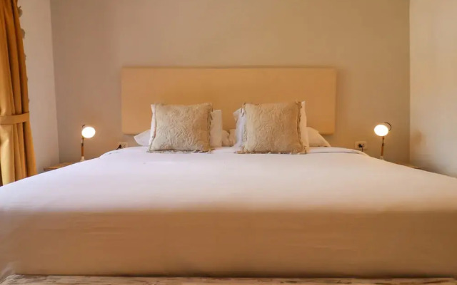 w Incredible 1BR Near Plaza Mayor de Cusco
