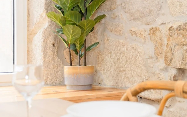 Liiiving In Gaia - The Wine Side II