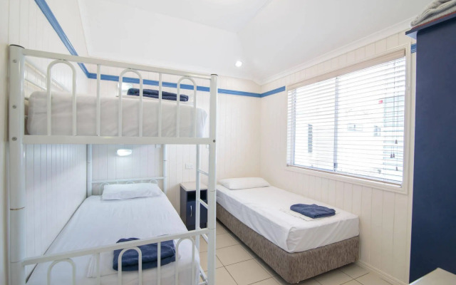 Gateway Lifestyle Maroochy