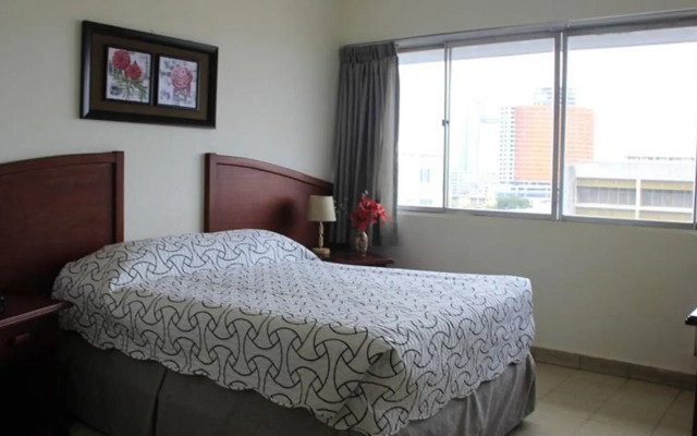 Hotel Doral