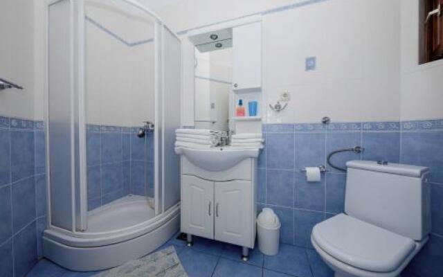 Apartments Jelena 2889