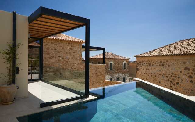 Riglia Residence