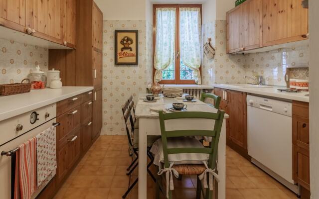 Villa Margherita by Wonderful Italy