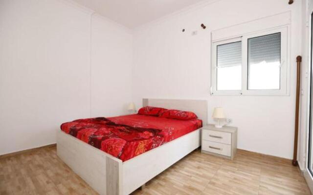 Albania Dream Holidays Accommodation