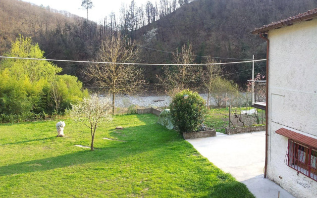 Casa Vacanze Marisa