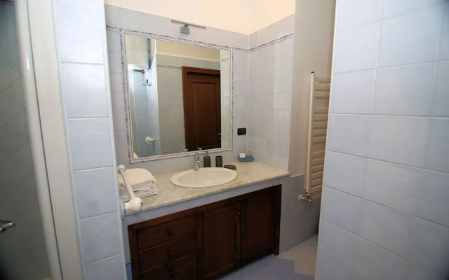 B&B Casa Vittoria