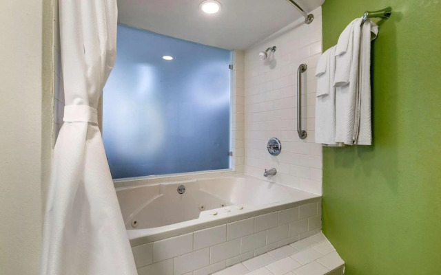 Sleep Inn Allentown - Fogelsville