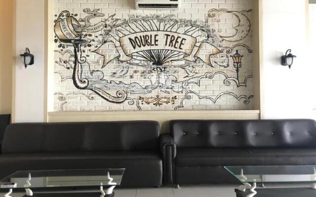 OYO 3746 Double Tree Guesthouse