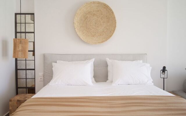 Alancia Suites
