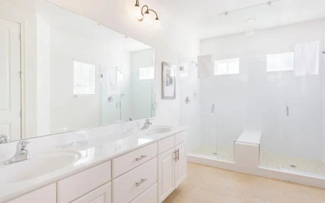 The Nantucket at Patriots Landing