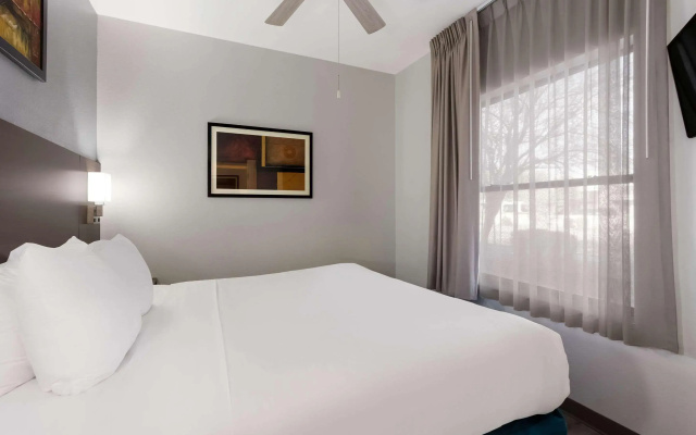 MainStay Suites Extended Stay Hotel Casa Grande