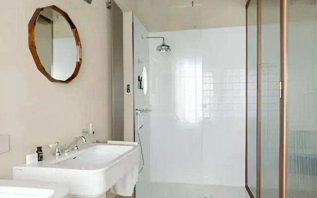 Locanda La Concia