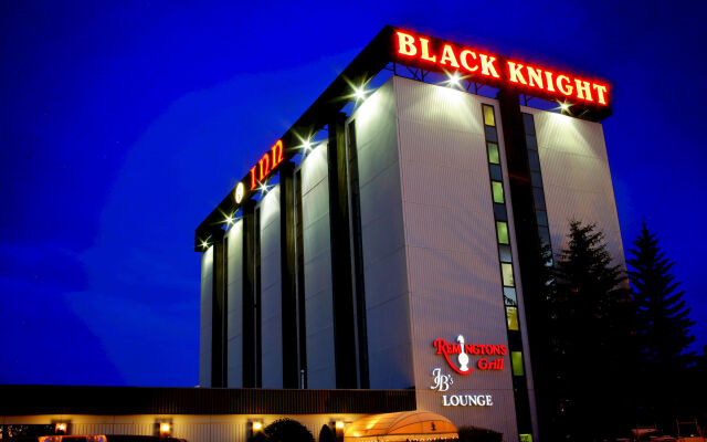 Black Knight Inn