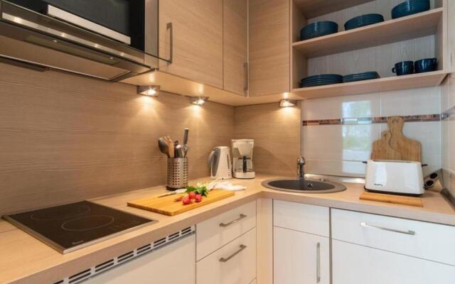 Ferienpark-Heiligenhafen-Haus-P-Wohnung-01-07