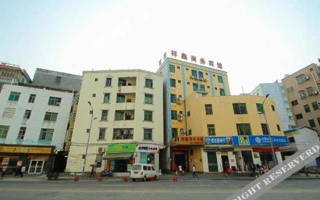 hotelImage