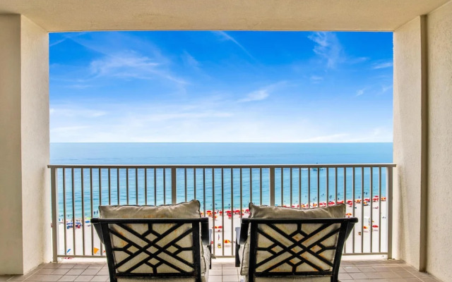 Windward Pointe 1002