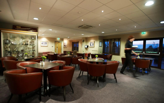 Essex Golf & Country Club