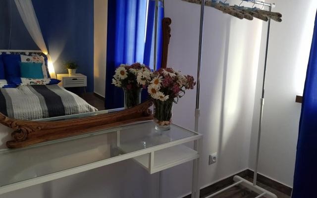 Sielski Apartament