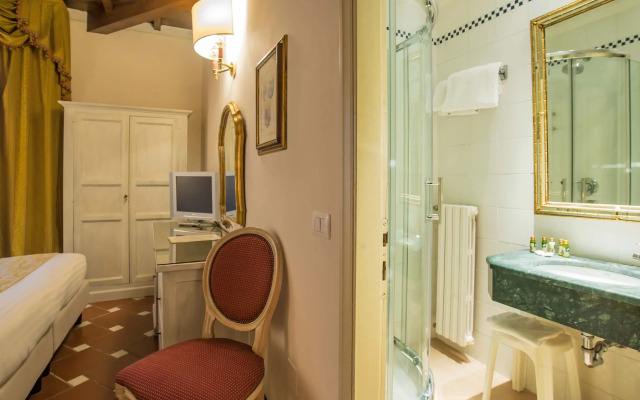 Hotel Atlantic Palace