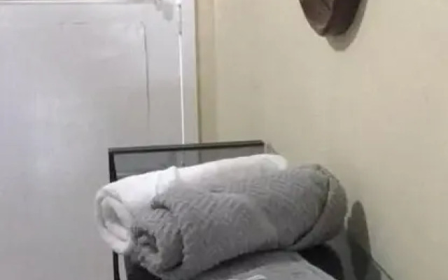 Townhouse Super Aconchegante