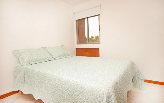 San Fernando Suite 102 - Livin Colombia