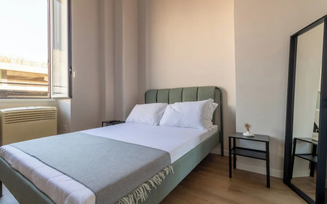 Joe Litty Guesthouse