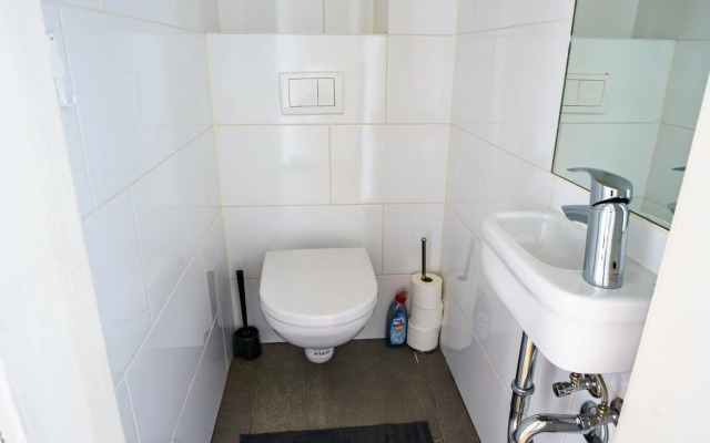 Vienna Living Apartments - Schönbrunn