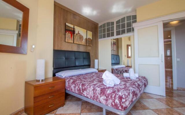 Duquesa 704 by IVI Real Estate