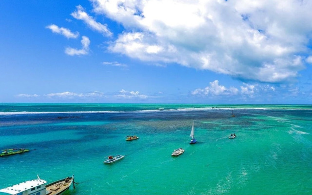 Recanto Lara Mar