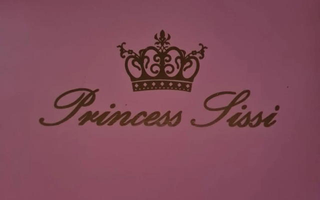Princess Sissi