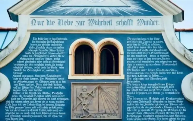 Erlebnishotel Steirisch Ursprung