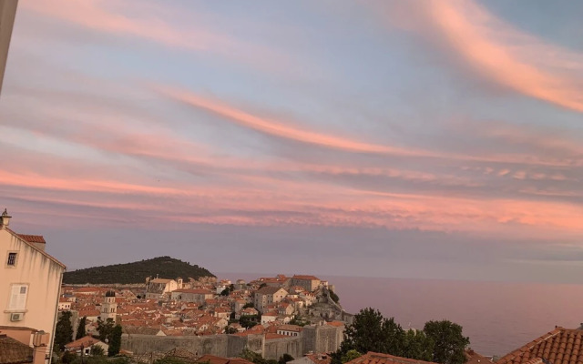 Hedera Estate, House Hedera VI