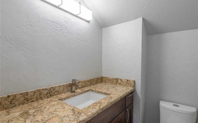 Prospector 154 2 Bedroom Condo