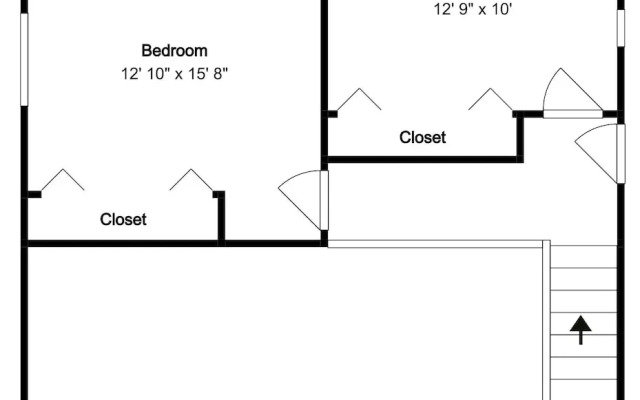 Summer Days Winter Nights