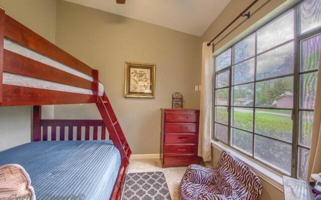 Zipp Away Ld 728 Home