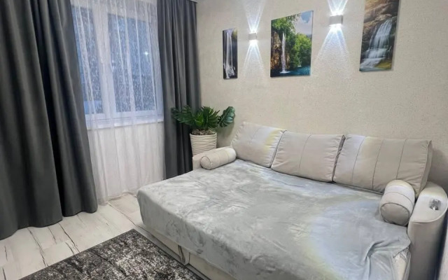 Königsberg на улице Суздальская 13