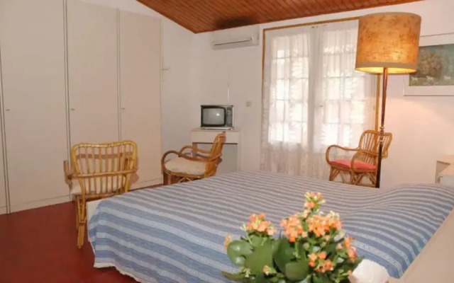 Spacious Villa on Lignano Riviera Seafront