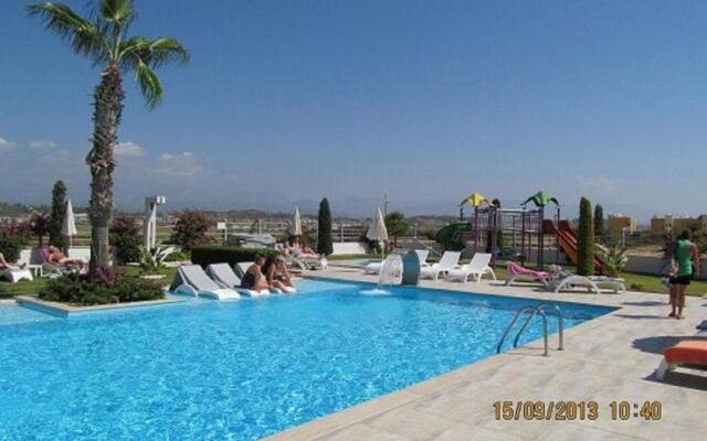 Babylon 66 An Outstanding Holiday Home Ticks Every box