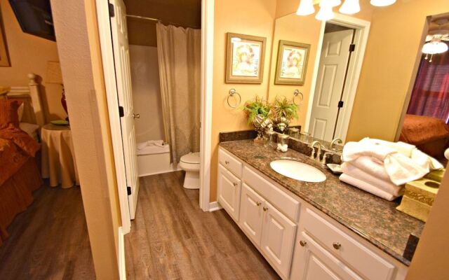 Three C's 101 by RedAwning